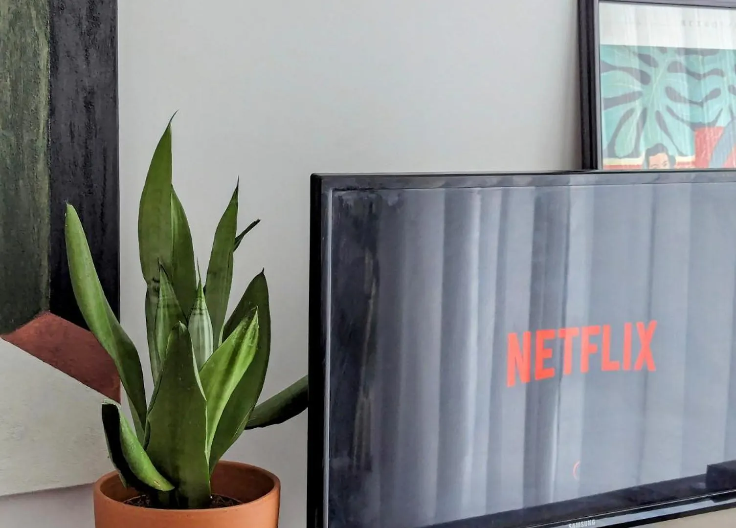 Neuf T2 40M2 Tout Equipe,Parking,Paris 20' Orly 15' Wifi Netflix Metro 14 Cachan Apartment