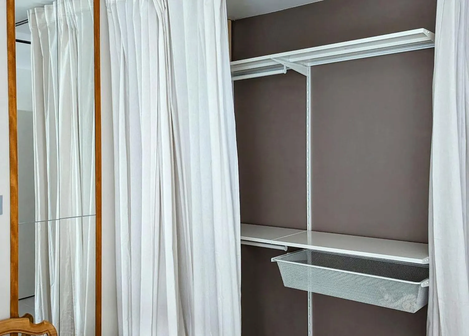 Neuf T2 40M2 Tout Equipe,Parking,Paris 20' Orly 15' Wifi Netflix Metro 14 Cachan Apartment