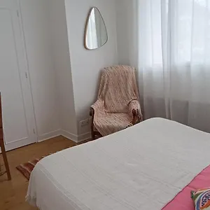 Comme A La Maison Pres De Paris Cachan